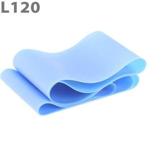 УТ-00069120