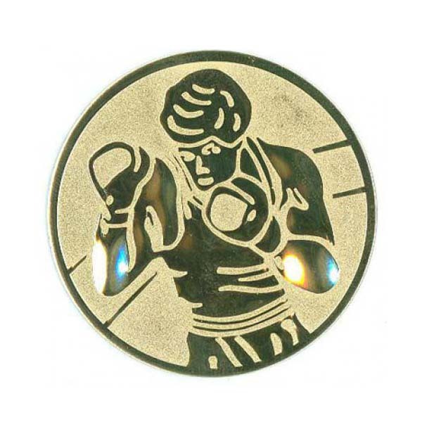 УТ-00027029