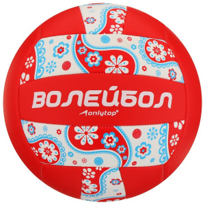 УТ-00067159