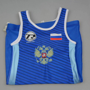 УТ-00018200
