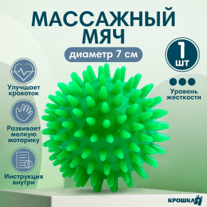 УТ-00006982
