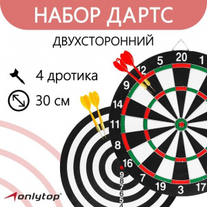 УТ-00071369