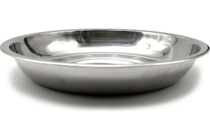 УТ-00066434