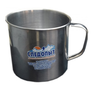 УТ-00007974