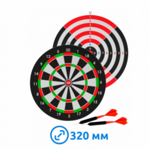 УТ-00071827