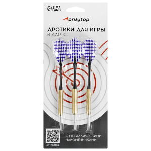 УТ-00071170