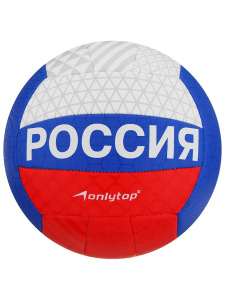 УТ-00072646