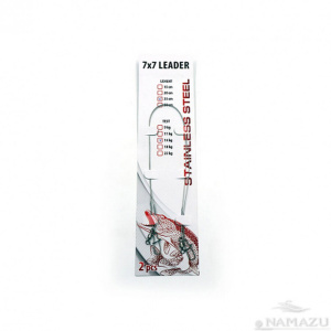 УТ-00073350