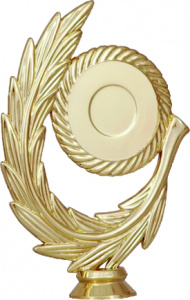 УТ-00068611