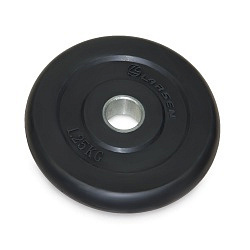 УТ-00066269