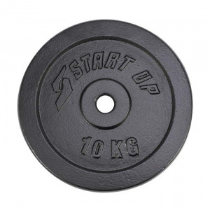 УТ-00061878