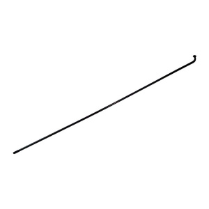 УТ-00063801