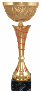 УТ-00028800