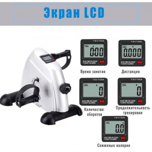 УТ-00062478