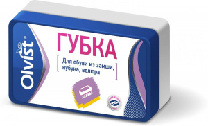 УТ-00074304