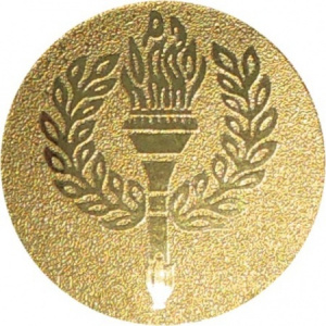 УТ-00037561