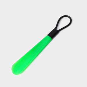 УТ-00075399