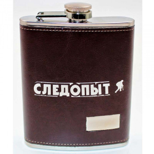 УТ-00060189