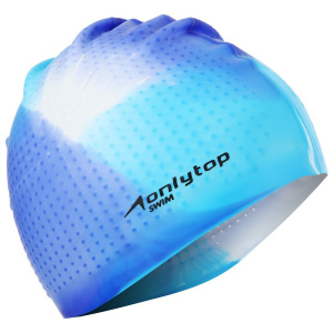 УТ-00074512