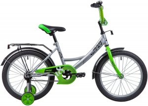 УТ-00073098