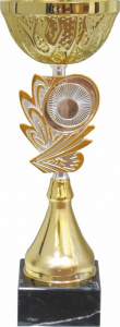 УТ-00071915